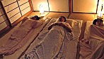 義父との禁断愛･･･ これは二人の秘密なの･･･ 第三章 画像3