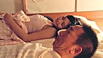 義父との禁断愛･･･ これは二人の秘密なの･･･ 第三章 画像4