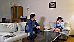 義父との禁断愛･･･ これは二人の秘密なの･･･ 第三章 画像11