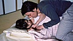 義父との禁断愛･･･ これは二人の秘密なの･･･ 第三章 画像12