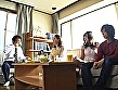愛欲に目覚める人妻たちスペシャル 9 画像1