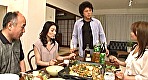 愛欲に目覚める人妻たちスペシャル 10 画像15