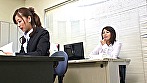 上司と部下のレズ物語SP 女同士の甘い快楽を教えこむ 画像1