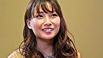 欲望を抑えきれない熟女たち 感じて濡れて･･･ 第三話 サンプル画像2