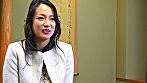 欲望を抑えきれない熟女たち 感じて濡れて･･･ 第三話 サンプル画像10