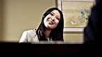 欲望を抑えきれない熟女たち 感じて濡れて･･･ 第三話 サンプル画像17