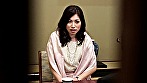 欲望を抑えきれない熟女たち 感じて濡れて･･･ 第三話 サンプル画像21