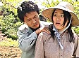 田舎で農家を営む義母たちスペシャル 画像14