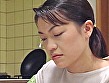 義理の母 母の肉壁を濡らす淫欲の秘密･･･ 画像8