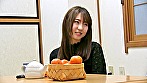 突然出来た美人義妹との秘密の関係 親の居ぬ間にこっそりと･･･ 画像7