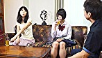 義父との禁断愛･･･ これは二人の秘密なの･･･ 第四章 画像1