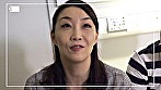 近親浪漫劇場 無償の愛を注ぐ母親たち･･･ 第二話 画像7