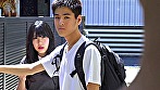 仰天告白 身近な娘さんと二人っきりに･･･ 第三話 画像21