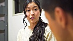義母との秘密の関係 生肌の色気に誘われて･･･ 第三話 サンプル画像8