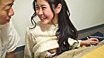 義母との秘密の関係 生肌の色気に誘われて･･･ 第三話 サンプル画像10