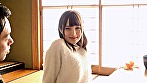 突然出来た美人義妹との秘密の関係 親の居ぬ間にこっそりと･･･ 第二話 - Image 1