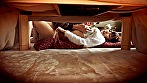 突然出来た美人義妹との秘密の関係 親の居ぬ間にこっそりと･･･ 第二話 - Image 3