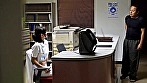 人妻看護師たちの日常夜勤 昼間隠していた性欲･･･ 第四話
