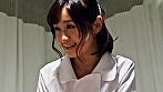 人妻看護師たちの日常夜勤 昼間隠していた性欲･･･ 第四話