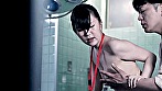 人妻看護師たちの日常夜勤 昼間隠していた性欲･･･ 第四話 - Image 14
