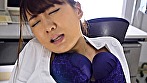 人妻看護師たちの日常夜勤 昼間隠していた性欲･･･ 第四話 - Image 19