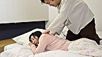 禁断エロス！ 次第に興奮する母親たち･･･ サンプル画像25