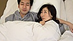 禁断エロス！ 次第に興奮する母親たち･･･ サンプル画像26