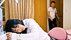 cs pct0165 21 T1623117565 - 義父との禁断愛･･･ これは二人の秘密なの･･･ 第八章