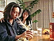 義理の母 母の肉壁を濡らす淫欲の秘密･･･ 第二章 サンプル画像7