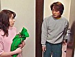 義理の母 母の肉壁を濡らす淫欲の秘密･･･ 第二章 サンプル画像23