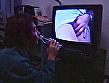 義理の母 母の肉壁を濡らす淫欲の秘密･･･ 第二章 サンプル画像26