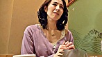 まさか純粋な奥様たちが！？ 「あなたごめんなさい･･･」 画像1