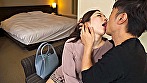 まさか純粋な奥様たちが！？ 「あなたごめんなさい･･･」 画像17