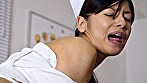 人妻看護師たちの日常夜勤 昼間隠していた性欲･･･ 第五話 21