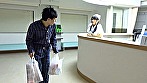 人妻看護師たちの日常夜勤 昼間隠していた性欲･･･ 第五話 23
