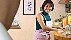 清楚で綺麗な友母スペシャル 11 美しき肉体 入り混じる屈辱と快楽･･･