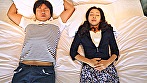 禁断エロス！ 次第に興奮する母親たち･･･ 第二話 4