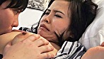 禁断エロス！ 次第に興奮する母親たち･･･ 第二話 22