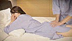 禁断エロス！ 次第に興奮する母親たち･･･ 第二話 28