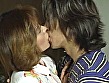 義理の母 母の肉壁を濡らす淫欲の秘密･･･ 第三章 21