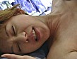 義理の母 母の肉壁を濡らす淫欲の秘密･･･ 第三章 25