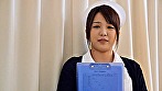 人妻看護師たちの日常夜勤 昼間隠していた性欲･･･ 第六話 画像1