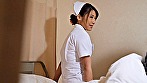人妻看護師たちの日常夜勤 昼間隠していた性欲･･･ 第六話 画像9