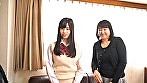 義父との禁断愛･･･ これは二人の秘密なの･･･ 第九章 画像9