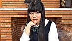 義父との禁断愛･･･ これは二人の秘密なの･･･ 第九章 画像16
