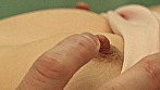 義父との禁断愛･･･ これは二人の秘密なの･･･ 第九章 画像20