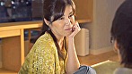 禁断エロス！ 次第に興奮する母親たち･･･ 第三話 22