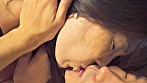 禁断エロス！ 次第に興奮する母親たち･･･ 第三話 27