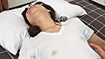憧れの隣の人妻 夫の事忘れさせてくれますか？ 第九話 画像4