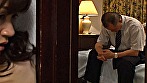 憧れの隣の人妻 夫の事忘れさせてくれますか？ 第九話 画像13